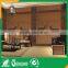 Outdoor bamboo blinds window curtain roller blinds