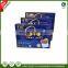 double a a4 paper photocopier paper a4 paper 80gsm