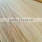 4'*8' best selling AB Grade pencil cedar face veneer for plywood surface