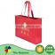 Lowest Price Promotional Best Pocket Money Made In China Ton Bag Brand Manufacturers