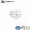 EAS anti-shoplifting 8.2MHz/58KHz glass Tag anti theft devices