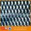 New Design Stainless Steel Expanded Metal Mesh for Building