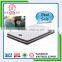 Tight top high quality firm foam mattress