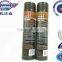 650ml Multi-Purpose Foam Cleaner spray foam cleaner
