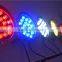 18W RGB IP68 led swimming pool light