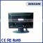 19 Inch Touchscreen Monitor Wide Screen with VGA+USB+HAMI+AV/TV