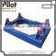 PG Series Industrial Electronic Digital Gas Cylinder Weighing Scales