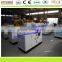 2%off Promotion,25/100/20/80/125KVA Water Cooled Silent Diesel Generator Set