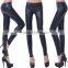 2014 latest new stretchy tight sexy always leggings