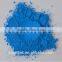 Luminous Dye And Effect Pigment, Fluorescent Neon Color Pigments, Glow In The Dark Pigments Etc