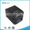 HOT!!1 80mm thermal receipt printer with auto-cutter from ZJ-8320