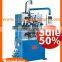 Automatic Spring Coiling Machine SJCB-5.0