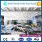 Office Modular Container Building/container apartment building/container building 40ft                        
                                                Quality Choice
