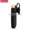 Joyroom Y102 Stereo Bluetooth Mic V4.0 Earphone for IPhone 6s 2in1connection 4languge Options Headset for s7 Edge/s7