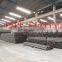 GOST 5005 - 82 Electro-welded cold-deformed steel pipes for cardan shafts