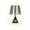 High Quality Gold Table Lamp