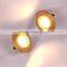 Wood Pendant Light Decorative Hanging ceiling Light