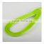 High Quality Eggbeater