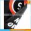 Outdoor advertising double-sided beach flag price