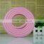 wholesale high quality baby protective crash corner child crash wholesale corner cushion