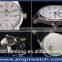  in spain roles watches swiss relogio masculino custom private label watches