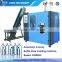 Semi-Automatic Stretch blow molding machine price