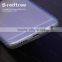 TPU Diamond Transparent Phone Case Cases for Iphone 6 and 6s