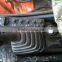 Japanese Used Excavator Hitachi ZX200 For Sale,japan made hitachi used excavator for sale