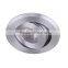 3W 2015 aluminum IP20 adjustable high CRI ceiling spot light