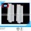 Supply food grade uhmwpe roller, upe wear-resisting roller,upe wear-resistant parts