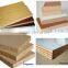 tct circular saw blade for wood