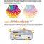 New! Ultra Short throw laser projector 3500 ANSI lumens USB Laser DLP Projector 1080p HDMI Video audio mirco 20000 hours