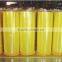 China Wholesale Supplier Carton Sealing Tape Bopp Packing Tape Jumbo Roll