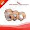 BOPP Adhesive Brown Packing Tape, BOPP Brown Adhesive Tape for Packing