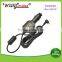 for Garmin GPS Charger 5V 2A Output GPS Car Charger with Cable