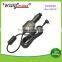 GPS Car Charger 5V 2A Micro USB Cable Car Charger