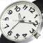 Fast Delivery Factory Customizable German Wrist Watch From China Market
