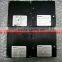 CYBEROPTICS LASER 6604096