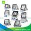Top quality outdoor 50W 100W 120W 150W 200W 300W 400W LED Flood light