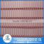 Hot selling heat treated rusted steel decorative wire mesh