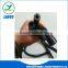 SAE 100 R16 wire braided Hydraulic hose for air and fluids