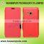 Cases For Mobile Phones Flip Cover For Nokia Lumia 535 Case