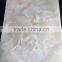 pvc marble panel for ceiling and wall interior decoration