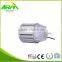 150w led high bay light low power consumption high quanlity led high bay light ul listed led high bay light