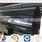 White MBOPP/Pearlized Film For snack/food packaging