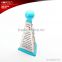 Popular mulrifunction triangle 4 side stainless steel grater with plastic handle                        
                                                                                Supplier's Choice