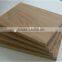 Fireproof,Soundproof,Heatproof HPL plywood