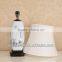 ceramic room light zhongshan table lamp