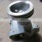 truck kamaz hydraulic water pump engine parts water pump 740-1307010-02