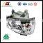Howo Truck Spare Parts Head Light